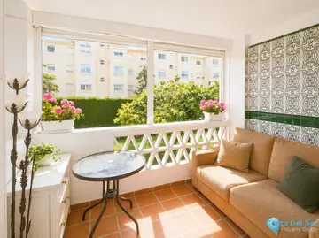 2 bedroom Apartment for Sale in El Pinillo