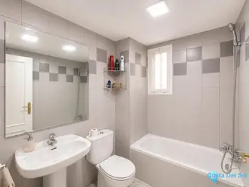 2 bedroom Apartment for Sale in El Pinillo-67330