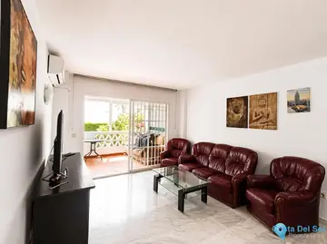 2 bedroom Apartment for Sale in El Pinillo-67322