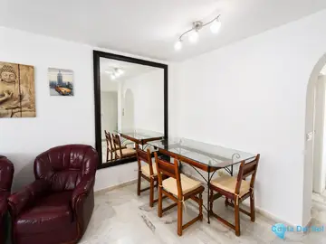 2 bedroom Apartment for Sale in El Pinillo-67323