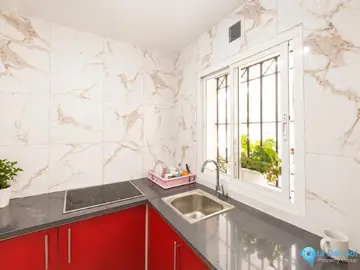 2 bedroom Apartment for Sale in El Pinillo-67324