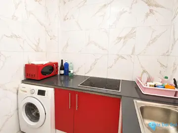 2 bedroom Apartment for Sale in El Pinillo-67325