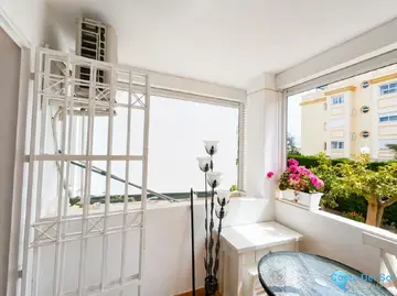 2 bedroom Apartment for Sale in El Pinillo-67326