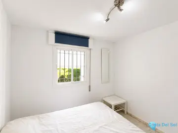 2 bedroom Apartment for Sale in El Pinillo-67327
