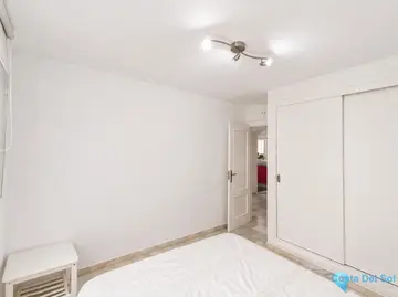 2 bedroom Apartment for Sale in El Pinillo-67328