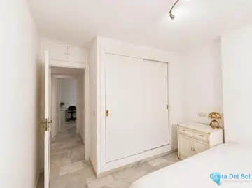 2 bedroom Apartment for Sale in El Pinillo-67329