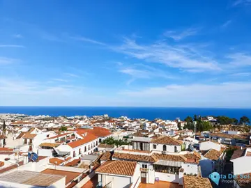 2 bedroom Apartment for Sale in Benalmadena Pueblo-67333