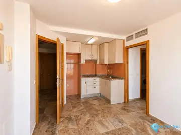 2 bedroom Apartment for Sale in Benalmadena Pueblo-67339
