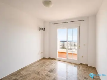 2 bedroom Apartment for Sale in Benalmadena Pueblo-67340