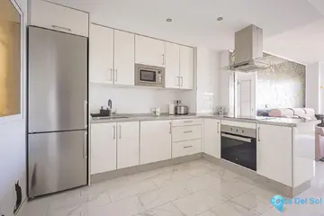 2 bedroom Apartment for Sale in Mijas-67349