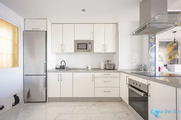 2 bedroom Apartment for Sale in Mijas-67350