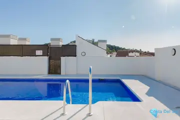 1 bedroom Apartment for Sale in Málaga Centro