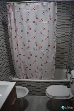 1 bedroom Apartment for Sale in Málaga Centro-67358