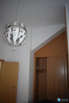 1 bedroom Apartment for Sale in Málaga Centro-67362