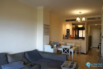 2 bedroom Apartment for Sale in Mijas-67365