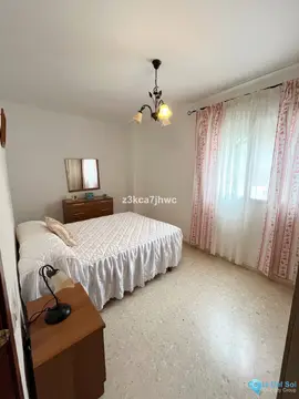 3 bedroom Apartment for Sale in Estepona-67391