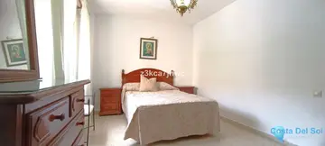 3 bedroom Apartment for Sale in Estepona-67394