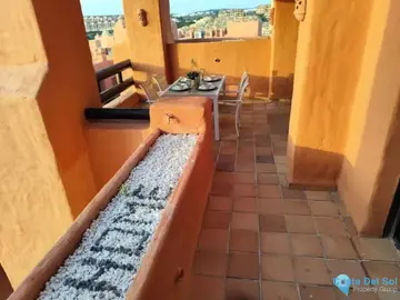 2 bedroom Apartment for Sale in Manilva-67410