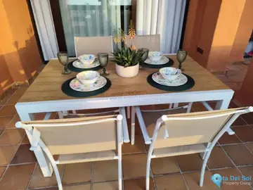 2 bedroom Apartment for Sale in Manilva-67413