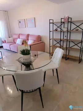 2 bedroom Apartment for Sale in Manilva-67414