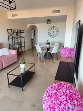 2 bedroom Apartment for Sale in Manilva-67421