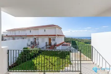 2 bedroom House for Sale in Manilva-67429