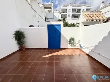 3 bedroom House for Sale in Mijas Golf-67435