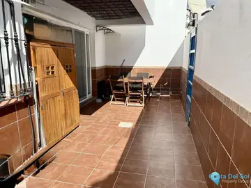 3 bedroom House for Sale in Mijas Golf-67443