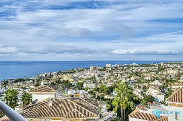 2 bedroom Apartment for Sale in Riviera del Sol