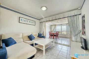 2 bedroom Apartment for Sale in Riviera del Sol-67450