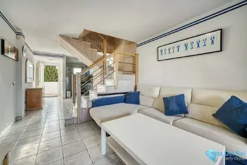 2 bedroom Apartment for Sale in Riviera del Sol-67456