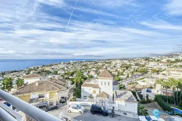 2 bedroom Apartment for Sale in Riviera del Sol-67458