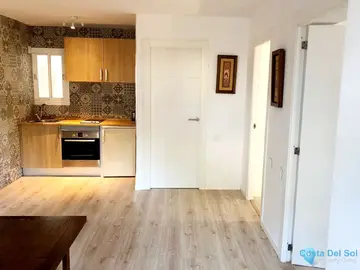 2 bedroom Apartment for Sale in New Golden Mile-67453