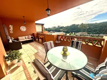 2 bedroom Apartment for Sale in Casares Playa