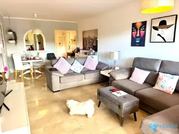 2 bedroom Apartment for Sale in Casares Playa-67469