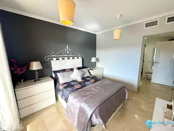 2 bedroom Apartment for Sale in Casares Playa-67473