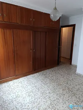 3 bedroom Apartment for Sale in Estepona-67488