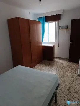 3 bedroom Apartment for Sale in Estepona-67491