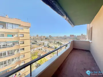 3 bedroom Apartment for Sale in Fuengirola