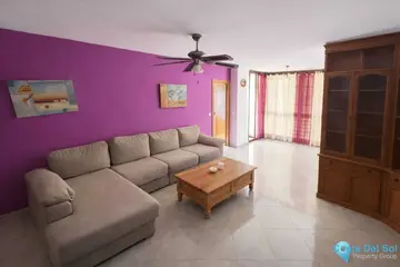 3 bedroom Apartment for Sale in Marbella