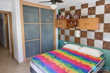3 bedroom Apartment for Sale in Marbella-67518