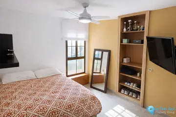 3 bedroom Apartment for Sale in Marbella-67520
