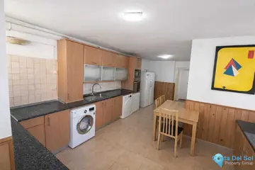 3 bedroom Apartment for Sale in Marbella-67522