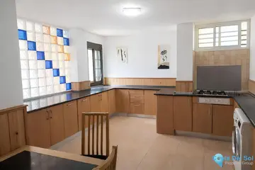 3 bedroom Apartment for Sale in Marbella-67523