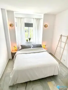 2 bedroom Apartment for Sale in Calahonda-67536