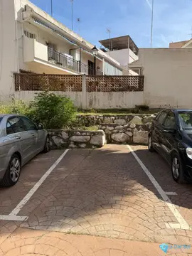 2 bedroom Apartment for Sale in Fuengirola-67564