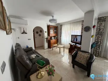 2 bedroom Apartment for Sale in Fuengirola-67567