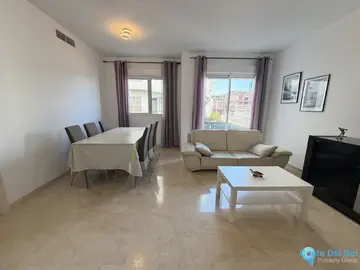 3 bedroom Apartment for Sale in Estepona-67572