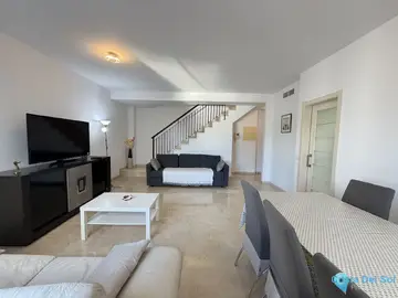 3 bedroom Apartment for Sale in Estepona-67574