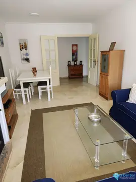 2 bedroom House for Sale in Manilva-67587
